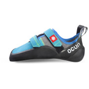Chaussons d'escalade Ocún Strike QC