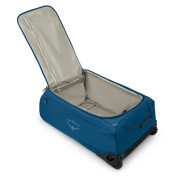 Valise à roulettes Osprey Daylite Wheeled Duffel 85