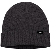 Bonnet Vans Core Basic Cuff Beanie noir Black