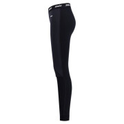 Pantalon fonctionnel femme Swix RaceX Wind