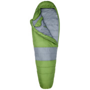 Sac de couchage 3 saisons Marmot Trestles Elite Eco 30 Long