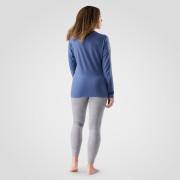 T-shirt fonctionnel femme Smartwool Women's Classic All-Season Merino Base L