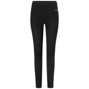 Sous-vêtements fonctionnels femme Viking Ritra Set