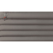 Matelas gonflable Robens HighCore 80