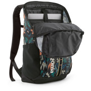 Sac à dos Patagonia Black Hole Pack 25L
