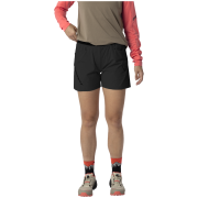 Short femme Dynafit Traverse Hybrid Shorts W