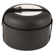 Set de vaisselle Outwell Culinary Set M