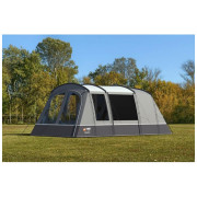 Tente familiale Vango Lismore TC 450 Package
