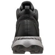 Chaussures homme Helly Hansen Awe Hiker Mid Ht