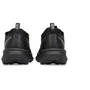 Chaussures homme Mammut Aenergy Trail All Mountain Low Men