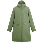 Veste femme Regatta Levita vert FourLeafClvr