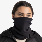 Foulard multifonctionnel Buff Polar Neckwarmer