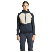 Veste femme Craft Adv Pursuit Thermal Jacket W