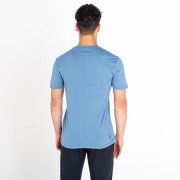 T-shirt homme Dare 2b Integral II Tee