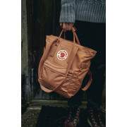 Sac à dos Fjällräven Kånken Totepack