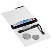 Portefeuille Mammut Smart Wallet Light