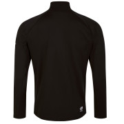 Sweat-shirt homme Dare 2b Substratum Core Str