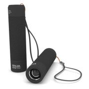 Lampe torche Silva Gear Light 400 noir black
