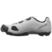 Chaussures vélo femme Scott Mtb Comp Boa Reflective Lady