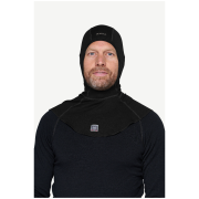 Cagoule Devold Expedition Balaclava
