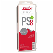 Cire Swix Pure Speed, červený, 180g