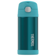 Thermos enfant Thermos Funtainer 335 ml turquoise Turquoise