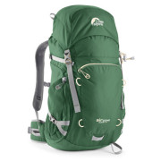 Sac à dos Lowe Alpine AirZone Quest 27 green