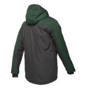 Veste de ski homme Loap Felini