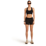 Soutien-gorge Icebreaker Women Merino Blend 260 ZoneKnit™ Seamless Bra