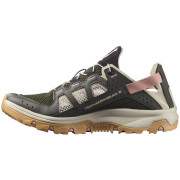 Chaussures femme Salomon Techamphibian 5