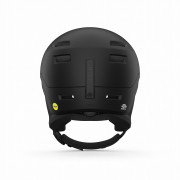 Casque de ski Giro Owen Spherical