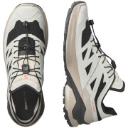 Chaussures femme Salomon Xa Meta Gore-Tex Made In France