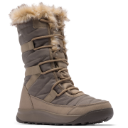 Bottes hiver femme Columbia Minx™ Iv