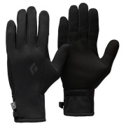 Gants Black Diamond Heavyweight Screentap Liners