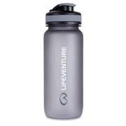 Bouteille LifeVenture Tritan Bottle