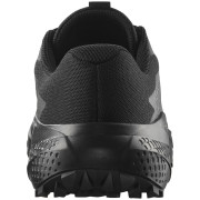 Chaussures femme Salomon Alphaglide