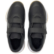 Chaussures enfant Puma Varion V Jr