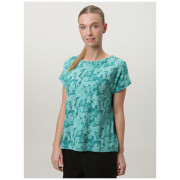 T-shirt femme Loap Bandara