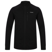 Sweatshirt fonctionnel homme Husky Alou M