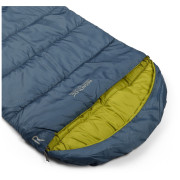 Sac de couchage enfant Regatta Tilva 3 Season Sleeping Bag Kids