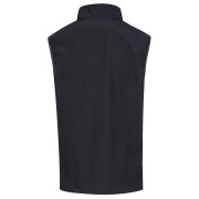 Gilet homme Hannah Balton