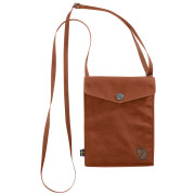 Sac bandoulière Fjällräven Pocket orange AutumnLeaf