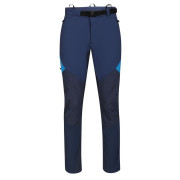 Pantalon homme Direct Alpine Cascade Plus 3.0