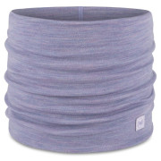 Foulard multifonctionnel Buff HW Merino Wool
