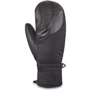 Gants femme Dakine Tahoe Mitt vert Black