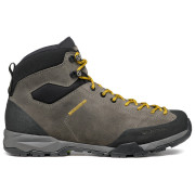 Chaussures randonnée homme Scarpa Mojito Hike Gtx