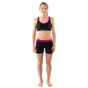 Soutien-gorge sport Dynafit Speed W Bra