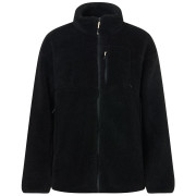 Sweat-shirt femme Regatta Roswind WR Fleece noir Black