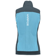 Gilet femme Karpos Alagna Plus Evo W Vest