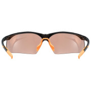 Lunettes soleil Uvex Sportstyle 223